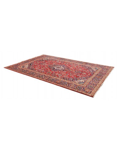 Tappeto Ardakan Persia cm.197x304