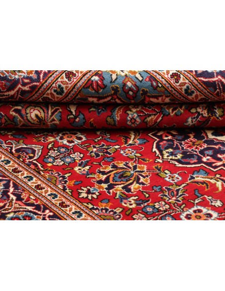 Tappeto Ardakan Persia cm.197x304