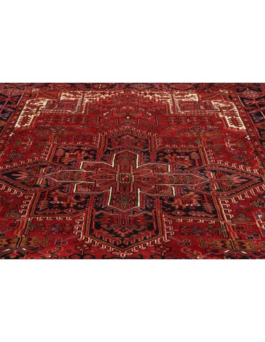 Tappeto Gorawan Persia cm.255x352