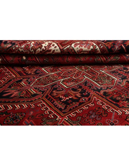 Tappeto Gorawan Persia cm.255x352