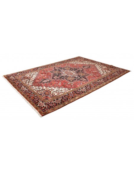 Tappeto Gorawan Persia cm.214x294