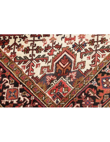 Tappeto Gorawan Persia cm.214x294