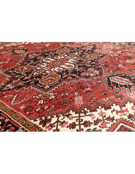 Tappeto Gorawan Persia cm.214x294