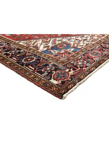 Tappeto Gorawan Persia cm.200x286
