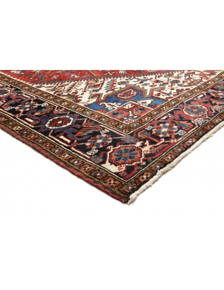 Tappeto Gorawan Persia cm.200x286