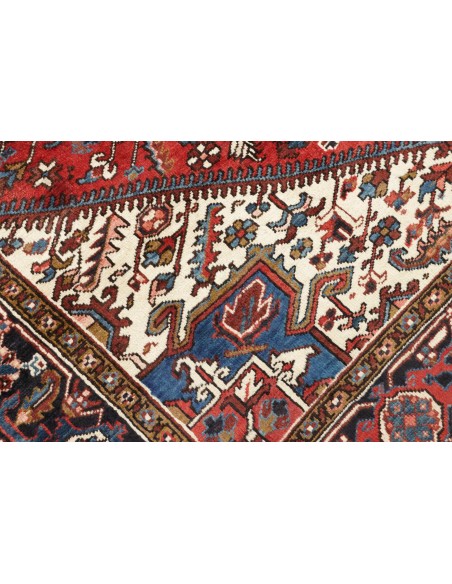Tappeto Gorawan Persia cm.200x286