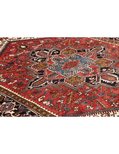 Tappeto Gorawan Persia cm.200x286