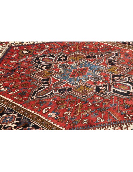 Tappeto Gorawan Persia cm.200x286
