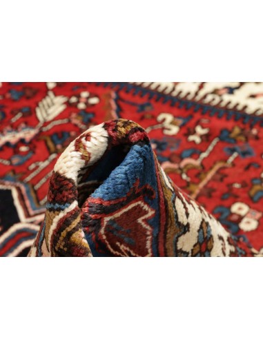 Tappeto Gorawan Persia cm.200x286