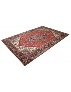 Tappeto Gorawan Persia cm.203x300 2