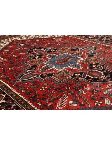 Tappeto Gorawan Persia cm.203x300