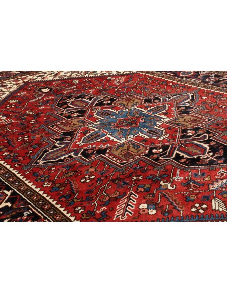 Tappeto Gorawan Persia cm.203x300
