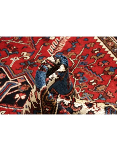 Tappeto Gorawan Persia cm.203x300