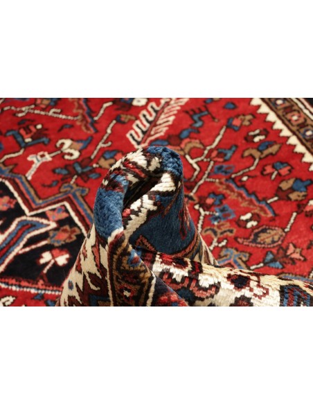 Tappeto Gorawan Persia cm.203x300