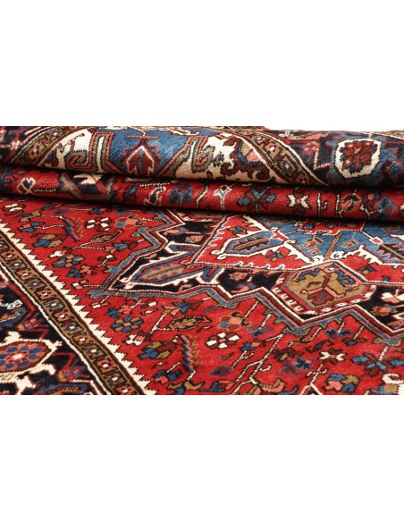 Tappeto Gorawan Persia cm.203x300