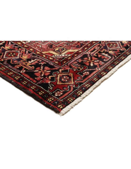 Tappeto Gorawan Persia cm.238x314