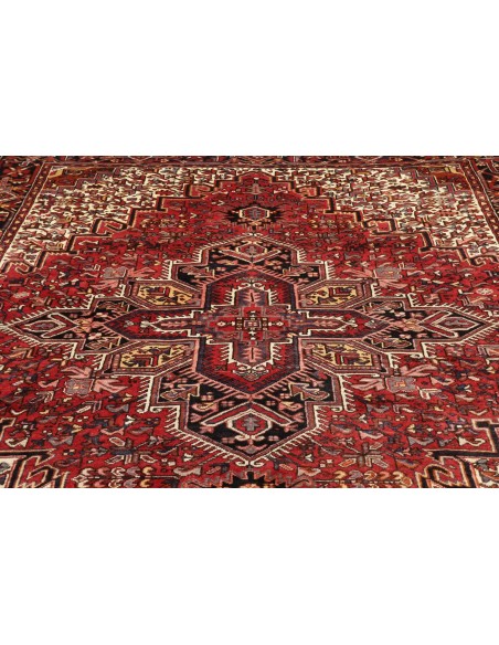 Tappeto Gorawan Persia cm.238x314