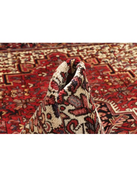 Tappeto Gorawan Persia cm.238x314