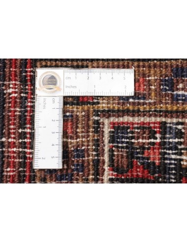 Tappeto Gorawan Persia cm.238x314