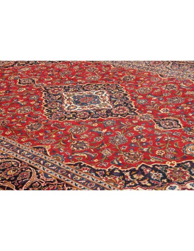 Tappeto Ardakan Persia cm.250x363