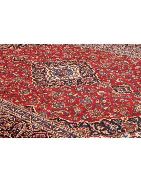 Tappeto Ardakan Persia cm.250x363