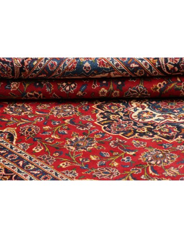 Tappeto Ardakan Persia cm.250x363