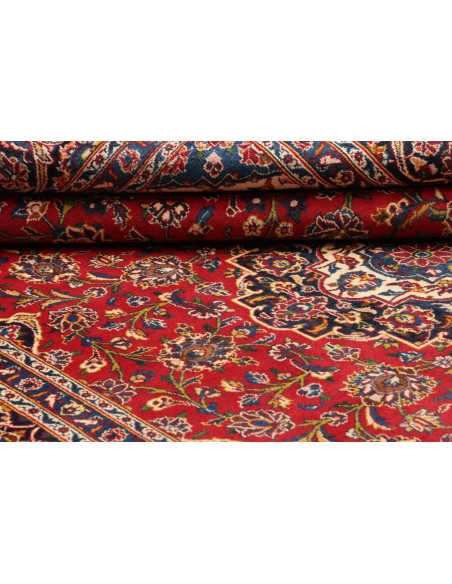 Tappeto Ardakan Persia cm.250x363