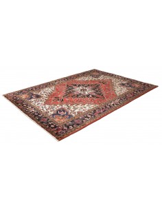 Tappeto Gorawan Persia cm.206x284 2