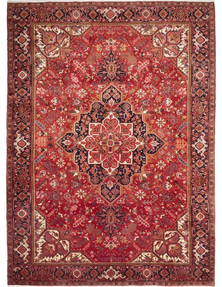 Tappeto Gorawan Persia cm.250x340