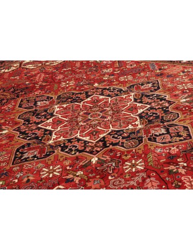 Tappeto Gorawan Persia cm.250x340