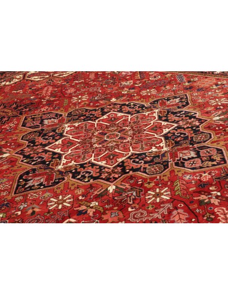 Tappeto Gorawan Persia cm.250x340