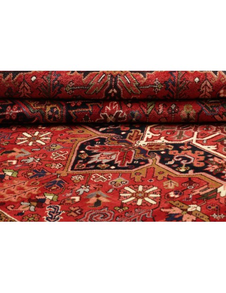 Tappeto Gorawan Persia cm.250x340