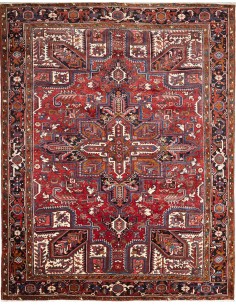 Tappeto Gorawan Persia cm.260x334