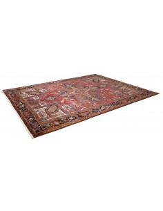 Tappeto Gorawan Persia cm.260x334 2