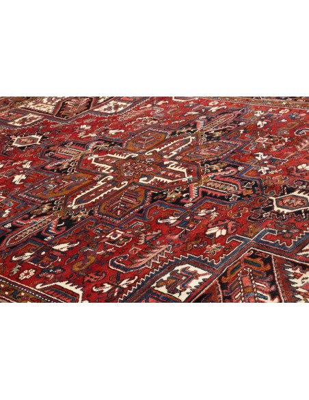 Tappeto Gorawan Persia cm.260x334