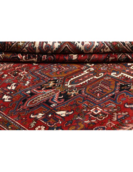Tappeto Gorawan Persia cm.260x334