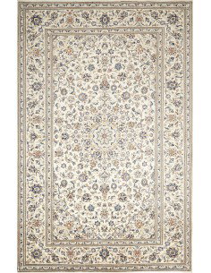 Tappeto Kashan Persia cm.193x304
