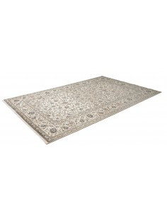 Tappeto Kashan Persia cm.193x304 2