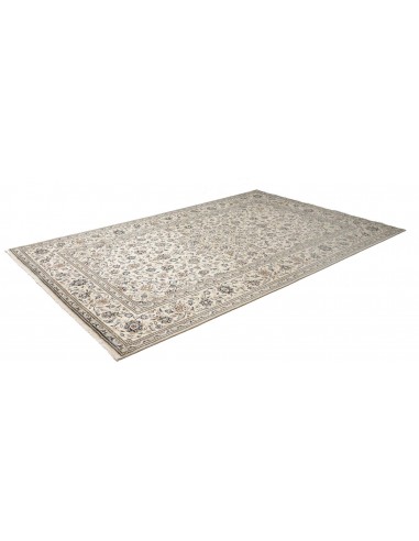 Tappeto Kashan Persia cm.193x304