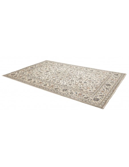 Tappeto Kashan Persia cm.193x304