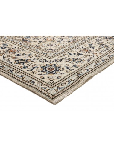 Tappeto Kashan Persia cm.193x304