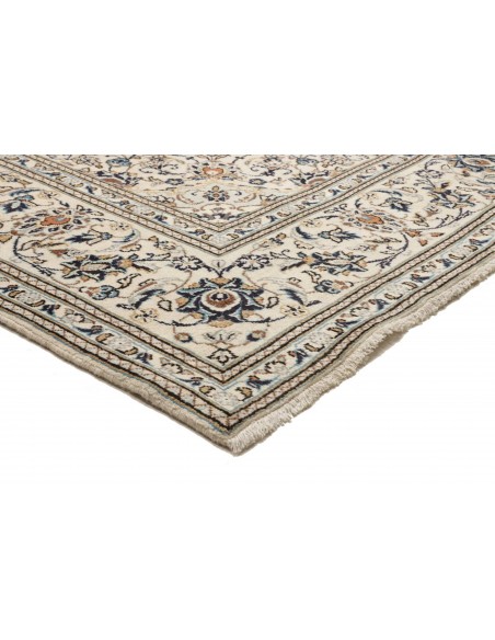 Tappeto Kashan Persia cm.193x304