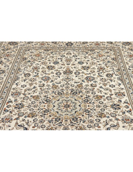 Tappeto Kashan Persia cm.193x304