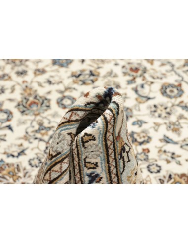 Tappeto Kashan Persia cm.193x304