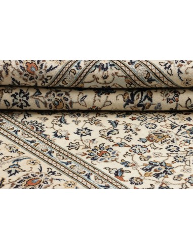 Tappeto Kashan Persia cm.193x304