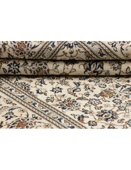 Tappeto Kashan Persia cm.193x304