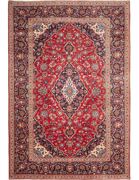 Tappeto Ardakan Persia cm.204x300