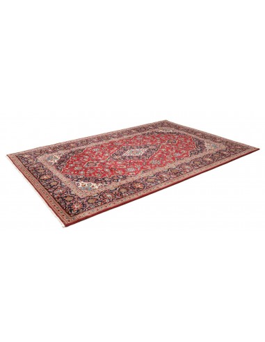 Tappeto Ardakan Persia cm.204x300