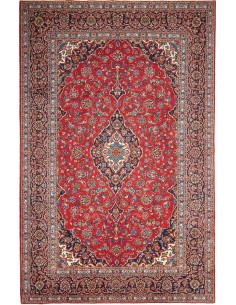 Tappeto Ardakan Persia cm.210x328