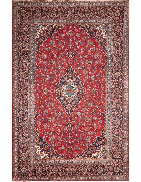 Tappeto Ardakan Persia cm.210x328